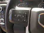 2020 GMC Sierra 1500 Crew Cab 4x4 Pickup for sale #19PT3445 - photo 28