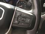 2020 GMC Sierra 1500 Crew Cab 4x4 Pickup for sale #19PT3445 - photo 29