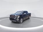 2020 GMC Sierra 1500 Crew Cab 4x4 Pickup for sale #19PT3445 - photo 7