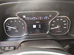 2020 GMC Sierra 1500 Crew Cab 4x4 Pickup for sale #19PT3445 - photo 30