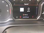 2020 GMC Sierra 1500 Crew Cab 4x4 Pickup for sale #19PT3445 - photo 31