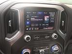 2020 GMC Sierra 1500 Crew Cab 4x4 Pickup for sale #19PT3445 - photo 32