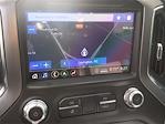 2020 GMC Sierra 1500 Crew Cab 4x4 Pickup for sale #19PT3445 - photo 33