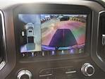 2020 GMC Sierra 1500 Crew Cab 4x4 Pickup for sale #19PT3445 - photo 34