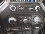 2020 GMC Sierra 1500 Crew Cab 4x4 Pickup for sale #19PT3445 - photo 35