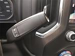 2020 GMC Sierra 1500 Crew Cab 4x4 Pickup for sale #19PT3445 - photo 36