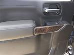 2020 GMC Sierra 1500 Crew Cab 4x4 Pickup for sale #19PT3445 - photo 37