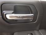 2020 GMC Sierra 1500 Crew Cab 4x4 Pickup for sale #19PT3445 - photo 38