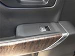 2020 GMC Sierra 1500 Crew Cab 4x4 Pickup for sale #19PT3445 - photo 39
