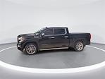 2020 GMC Sierra 1500 Crew Cab 4x4 Pickup for sale #19PT3445 - photo 8