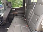 2020 GMC Sierra 1500 Crew Cab 4x4 Pickup for sale #19PT3445 - photo 40