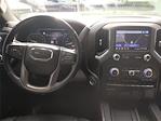 2020 GMC Sierra 1500 Crew Cab 4x4 Pickup for sale #19PT3445 - photo 41