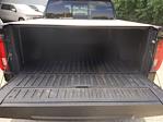 2020 GMC Sierra 1500 Crew Cab 4x4 Pickup for sale #19PT3445 - photo 42