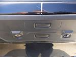2020 GMC Sierra 1500 Crew Cab 4x4 Pickup for sale #19PT3445 - photo 43