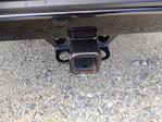 2020 GMC Sierra 1500 Crew Cab 4x4 Pickup for sale #19PT3445 - photo 44