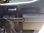 2020 GMC Sierra 1500 Crew Cab 4x4 Pickup for sale #19PT3445 - photo 45