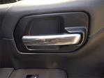 2020 GMC Sierra 1500 Crew Cab 4x4 Pickup for sale #19PT3445 - photo 46
