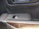 2020 GMC Sierra 1500 Crew Cab 4x4 Pickup for sale #19PT3445 - photo 47