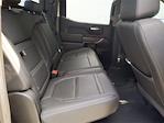 2020 GMC Sierra 1500 Crew Cab 4x4 Pickup for sale #19PT3445 - photo 48