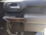 2020 GMC Sierra 1500 Crew Cab 4x4 Pickup for sale #19PT3445 - photo 49