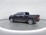 2020 GMC Sierra 1500 Crew Cab 4x4 Pickup for sale #19PT3445 - photo 4