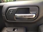 2020 GMC Sierra 1500 Crew Cab 4x4 Pickup for sale #19PT3445 - photo 50