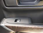 2020 GMC Sierra 1500 Crew Cab 4x4 Pickup for sale #19PT3445 - photo 51