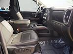 2020 GMC Sierra 1500 Crew Cab 4x4 Pickup for sale #19PT3445 - photo 52