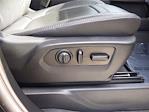 2020 GMC Sierra 1500 Crew Cab 4x4 Pickup for sale #19PT3445 - photo 53
