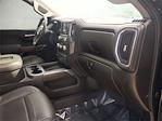 2020 GMC Sierra 1500 Crew Cab 4x4 Pickup for sale #19PT3445 - photo 54
