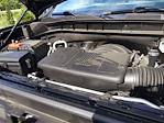 2020 GMC Sierra 1500 Crew Cab 4x4 Pickup for sale #19PT3445 - photo 55