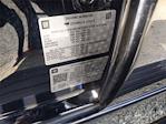 2020 GMC Sierra 1500 Crew Cab 4x4 Pickup for sale #19PT3445 - photo 56