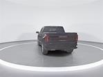 2020 GMC Sierra 1500 Crew Cab 4x4 Pickup for sale #19PT3445 - photo 9
