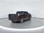 2020 GMC Sierra 1500 Crew Cab 4x4 Pickup for sale #19PT3445 - photo 10