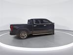 2020 GMC Sierra 1500 Crew Cab 4x4 Pickup for sale #19PT3445 - photo 11