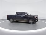 2020 GMC Sierra 1500 Crew Cab 4x4 Pickup for sale #19PT3445 - photo 5