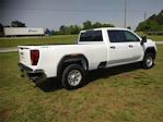 2024 GMC Sierra 3500 Crew Cab 4x4 Pickup for sale #19PT3450 - photo 11