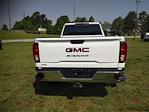 2024 GMC Sierra 3500 Crew Cab 4x4 Pickup for sale #19PT3450 - photo 12