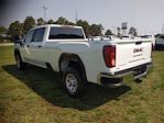 2024 GMC Sierra 3500 Crew Cab 4x4 Pickup for sale #19PT3450 - photo 13