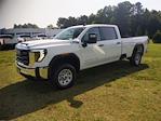 2024 GMC Sierra 3500 Crew Cab 4x4 Pickup for sale #19PT3450 - photo 15