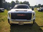 2024 GMC Sierra 3500 Crew Cab 4x4 Pickup for sale #19PT3450 - photo 16