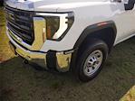 2024 GMC Sierra 3500 Crew Cab 4x4 Pickup for sale #19PT3450 - photo 17