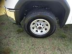2024 GMC Sierra 3500 Crew Cab 4x4 Pickup for sale #19PT3450 - photo 18