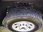 2024 GMC Sierra 3500 Crew Cab 4x4 Pickup for sale #19PT3450 - photo 19