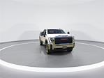 2024 GMC Sierra 3500 Crew Cab 4x4 Pickup for sale #19PT3450 - photo 4