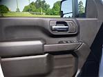 2024 GMC Sierra 3500 Crew Cab 4x4 Pickup for sale #19PT3450 - photo 20