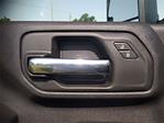2024 GMC Sierra 3500 Crew Cab 4x4 Pickup for sale #19PT3450 - photo 21