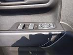 2024 GMC Sierra 3500 Crew Cab 4x4 Pickup for sale #19PT3450 - photo 22