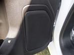2024 GMC Sierra 3500 Crew Cab 4x4 Pickup for sale #19PT3450 - photo 23