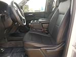 2024 GMC Sierra 3500 Crew Cab 4x4 Pickup for sale #19PT3450 - photo 24